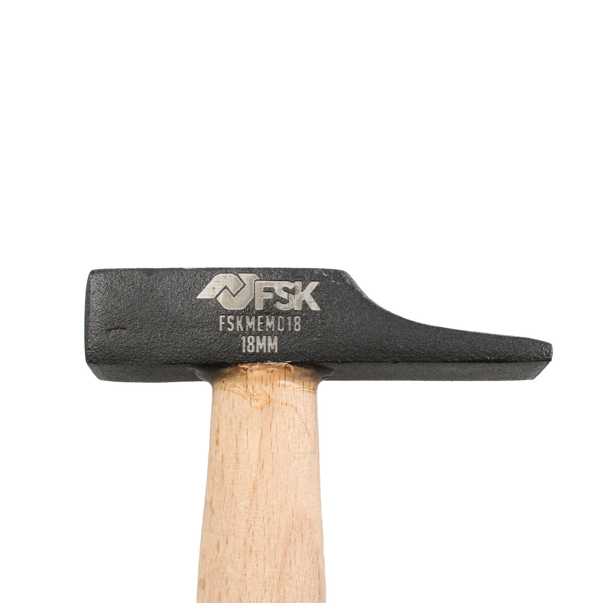 V7H437A88C431025CFF57A727DED04D4E07R3242502P5