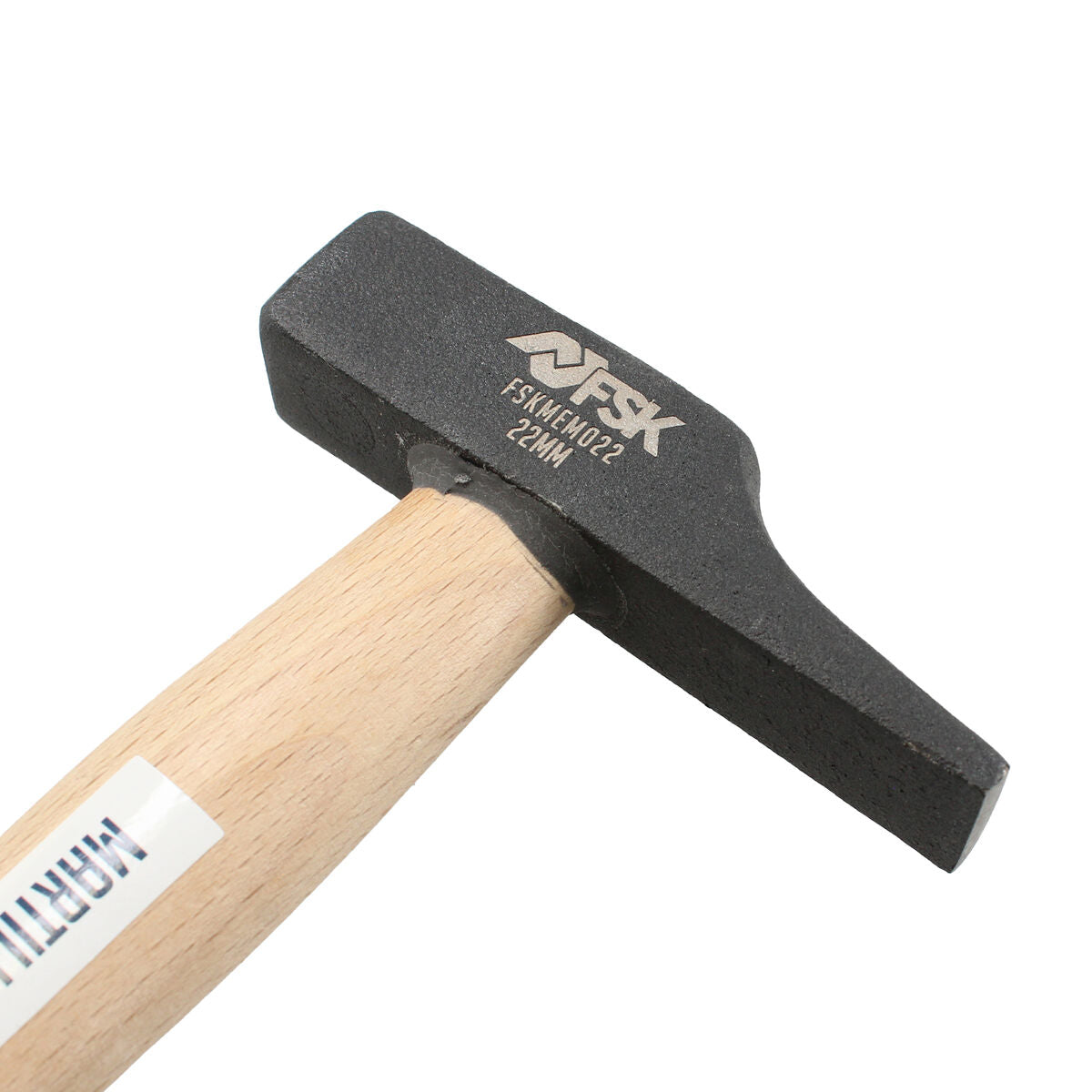 V7HD821CCE662B6D62B033ED8F9D7755A0BR3242467P2