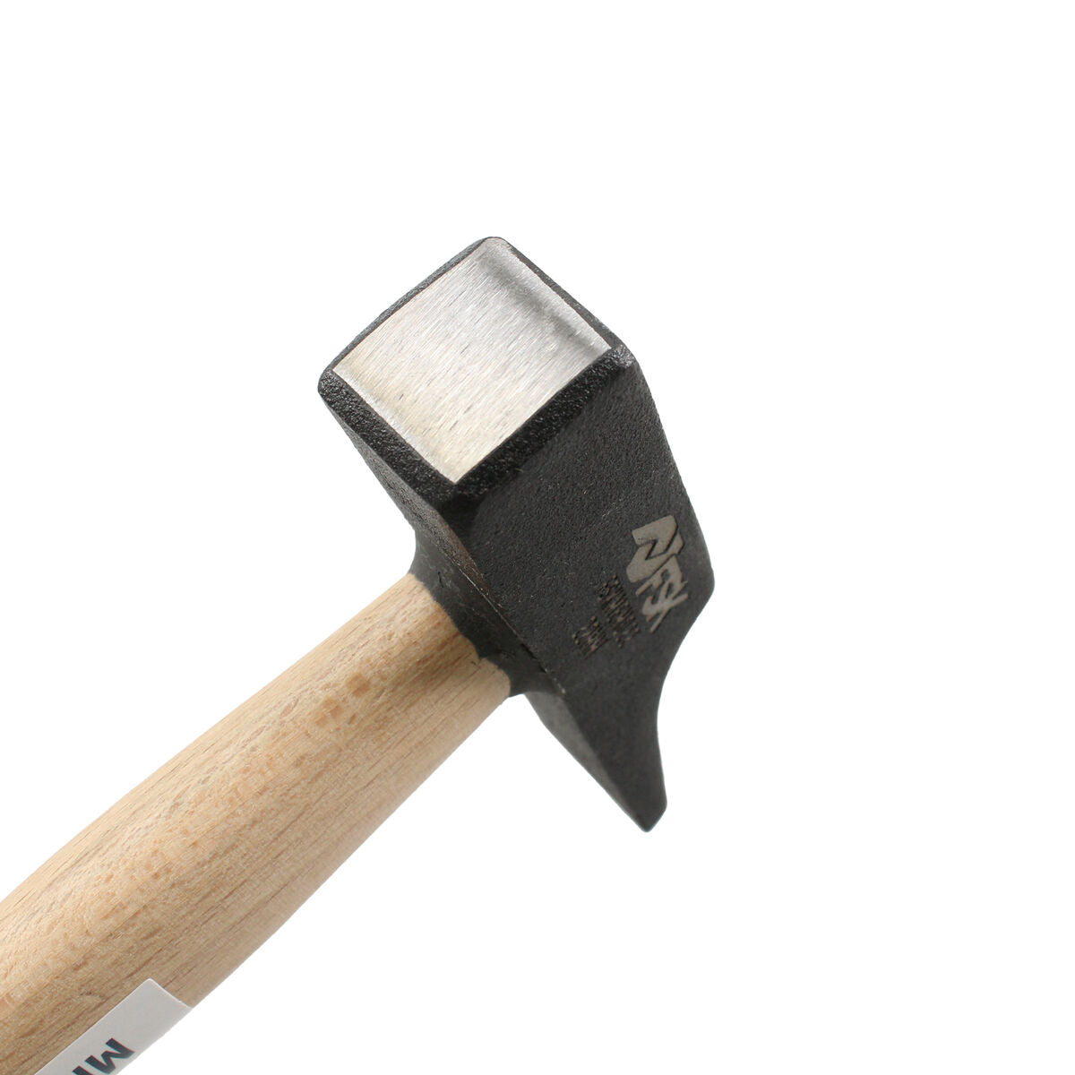 V7HFBA4B0D0E4C995C7F19381A47E19C387R3242469P3