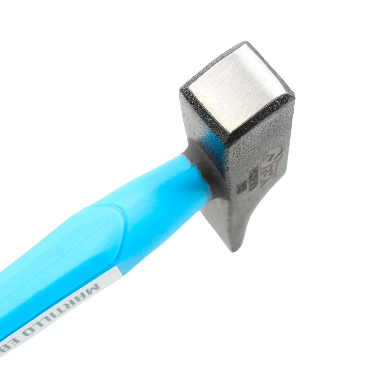 V7HC53FC5FD204ED677B9C51C224D1629B3R3242431P5