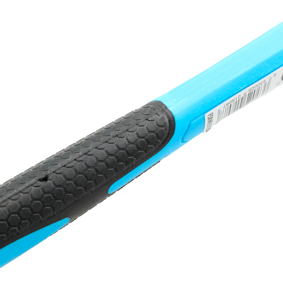 V7HE5D1BD7AF49509CC6A93E43D4CF29693R3242444P3