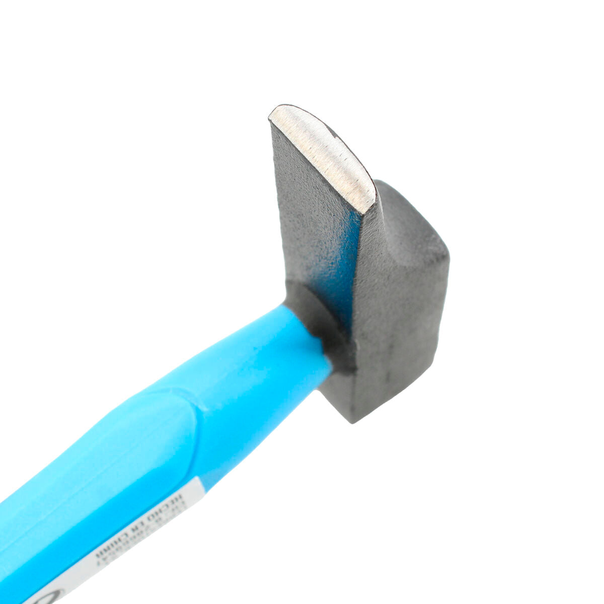 V7HB4D359A1B73A76FAECBD43FD4F585666R3242449P6