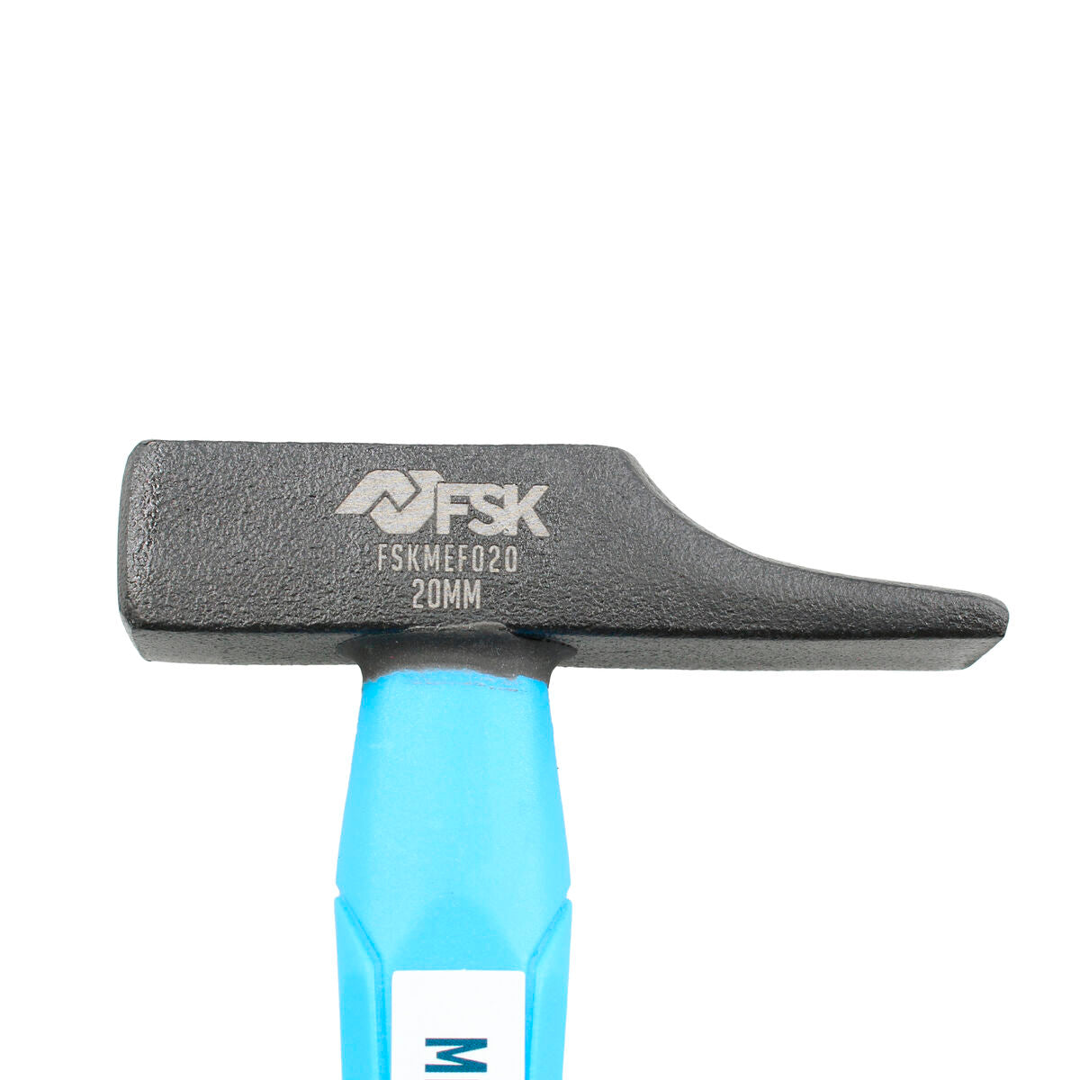 V7H3E7C2FD160EAEF0AB2A753A5092503EAR3242450P7