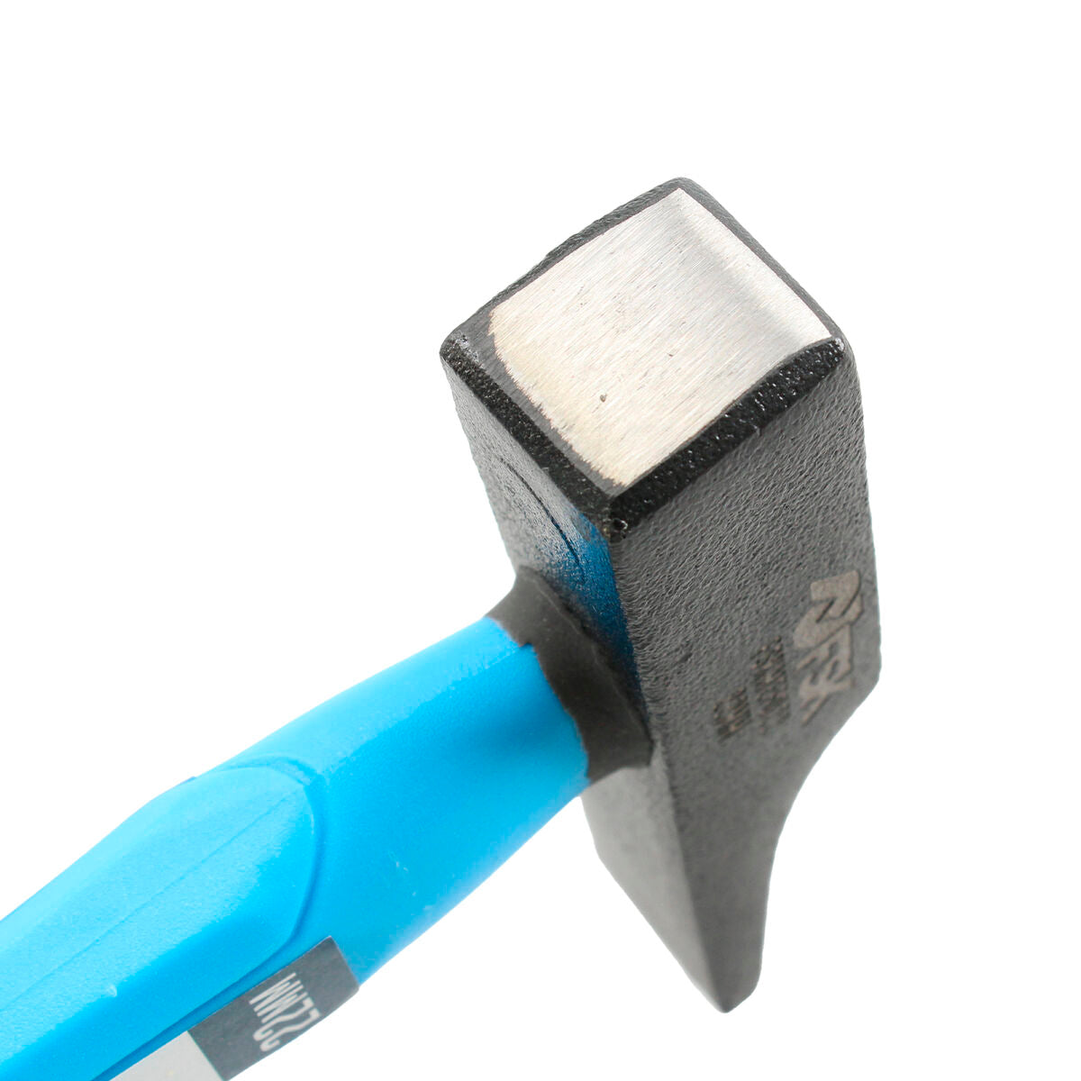 V7HC0A4AFB2EEDB85726D82E414A229FF0BR3242458P5