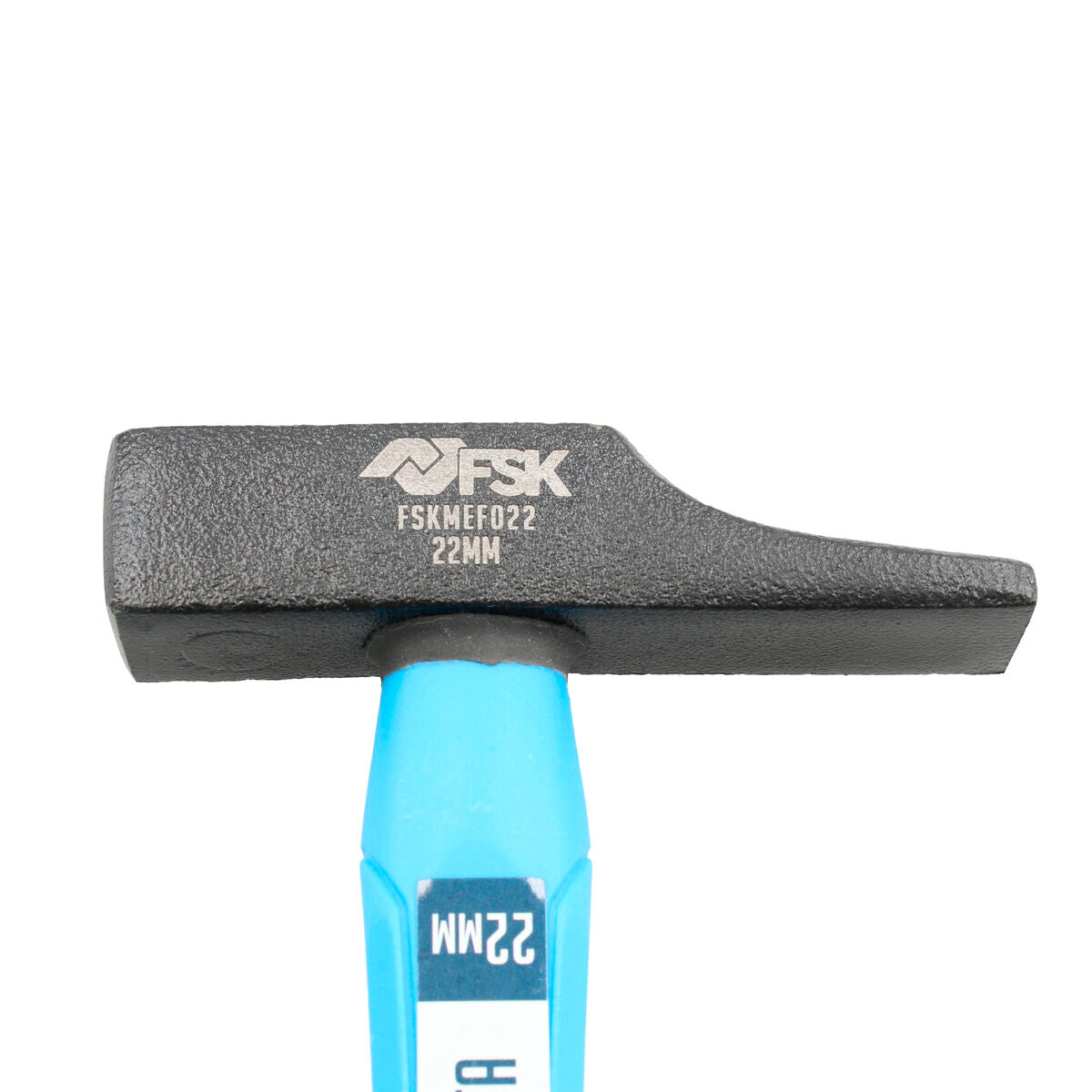 V7H67C889BDBD1FF489171AA380FB06A4F8R3242460P7