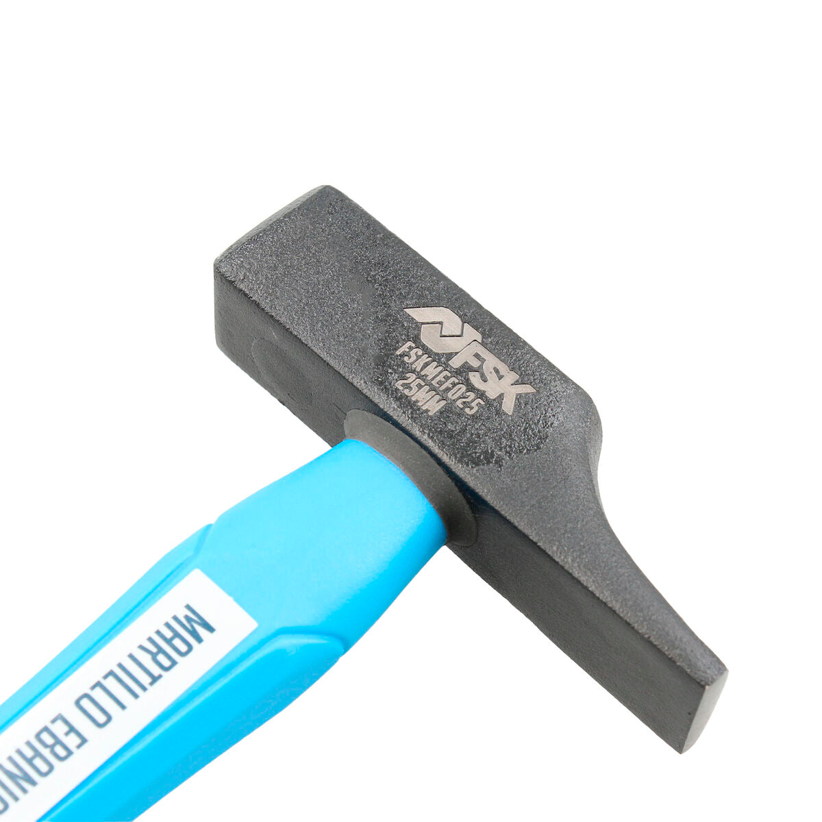 V7H166352A59786D79C347FE4CA3414C9E0R3242425P2