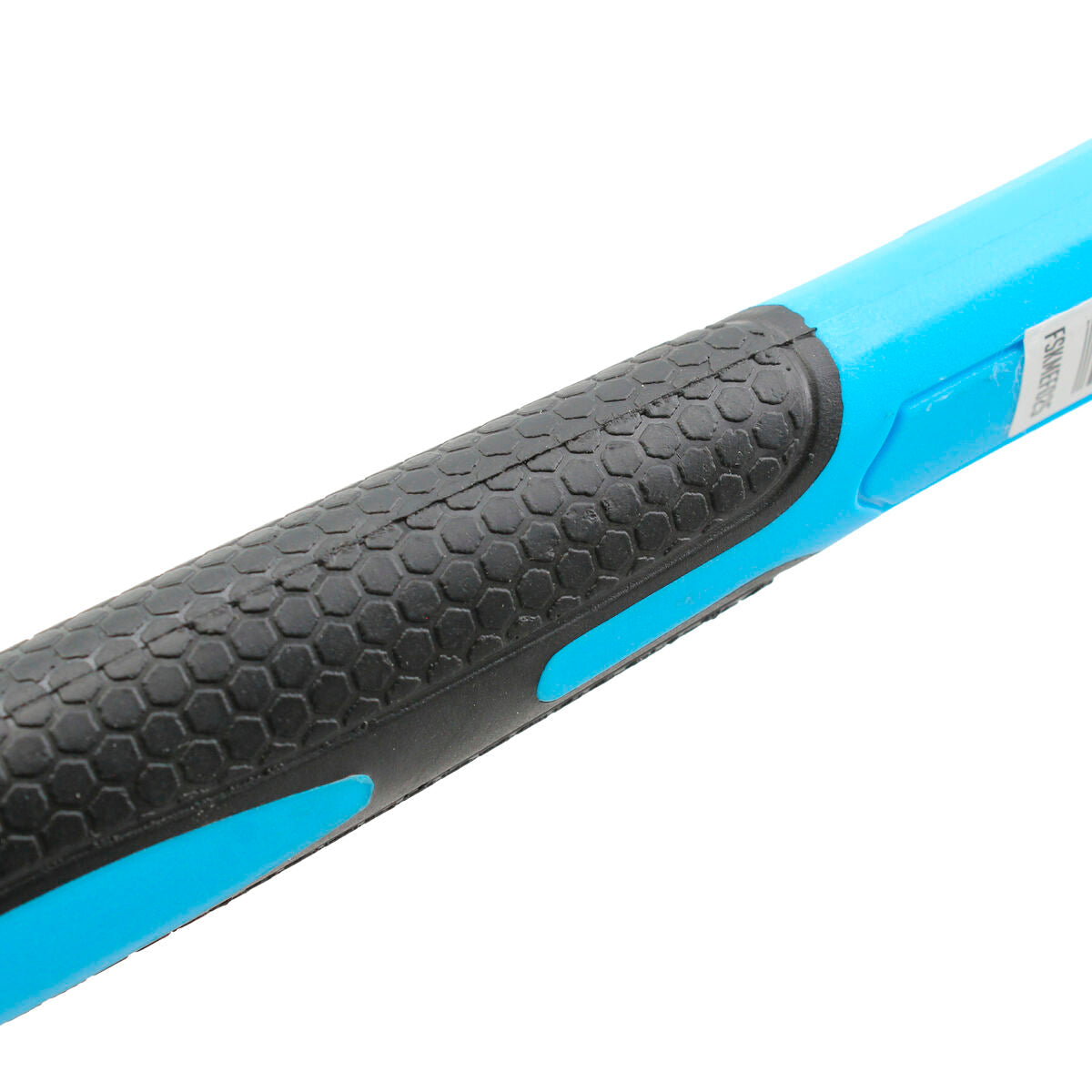 V7HFD3590367DEFB60432FC0D49E578D786R3242428P3