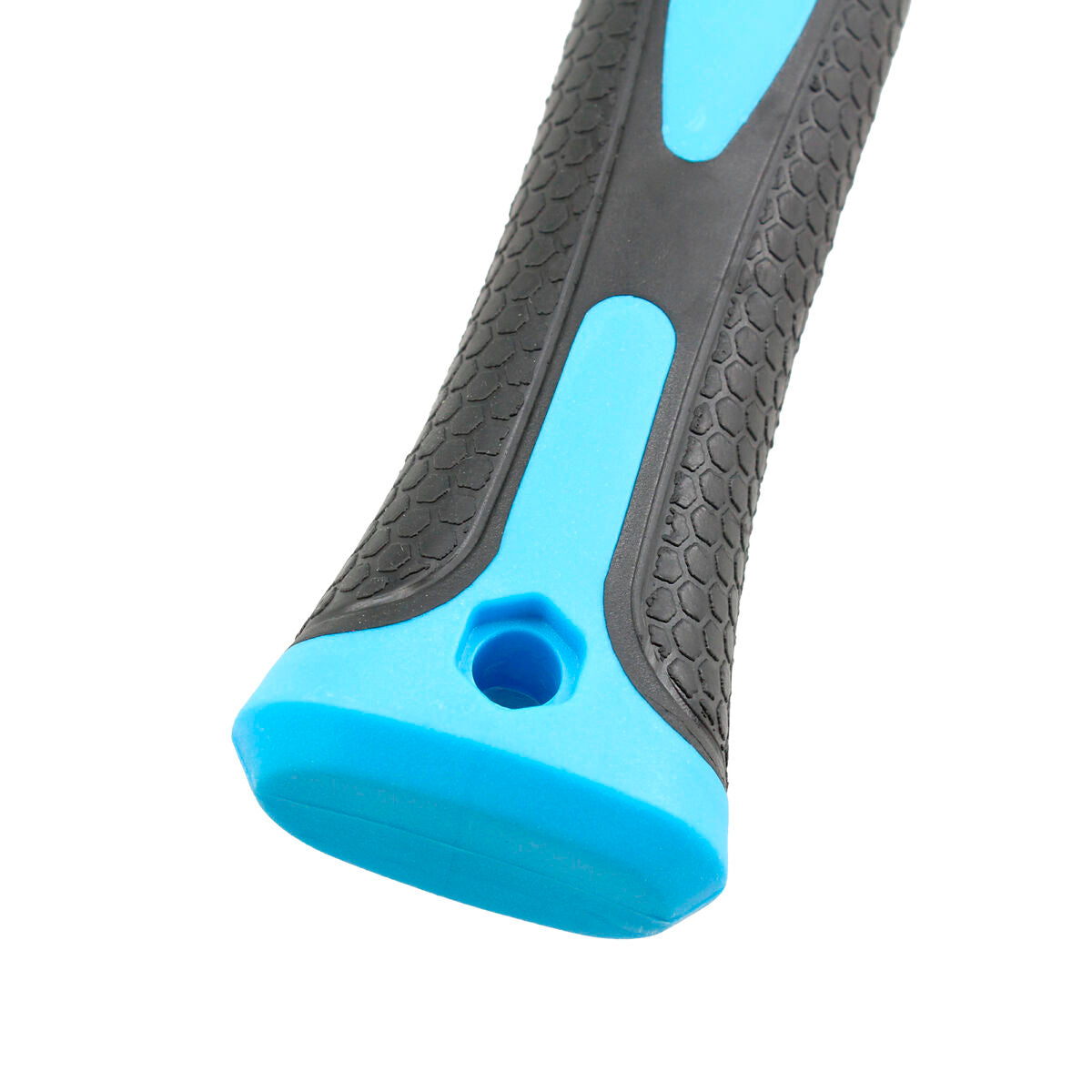 V7H0095E45DD8F344C7DB390191584B6407R3242430P4