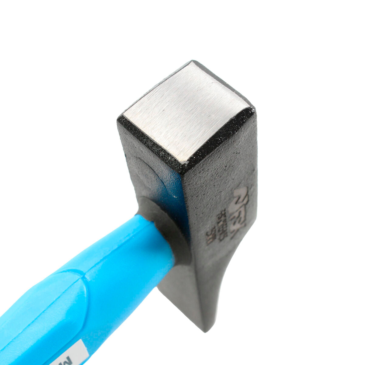 V7H1164AA41A3D0E82DAF0F34A799565C4DR3242432P5