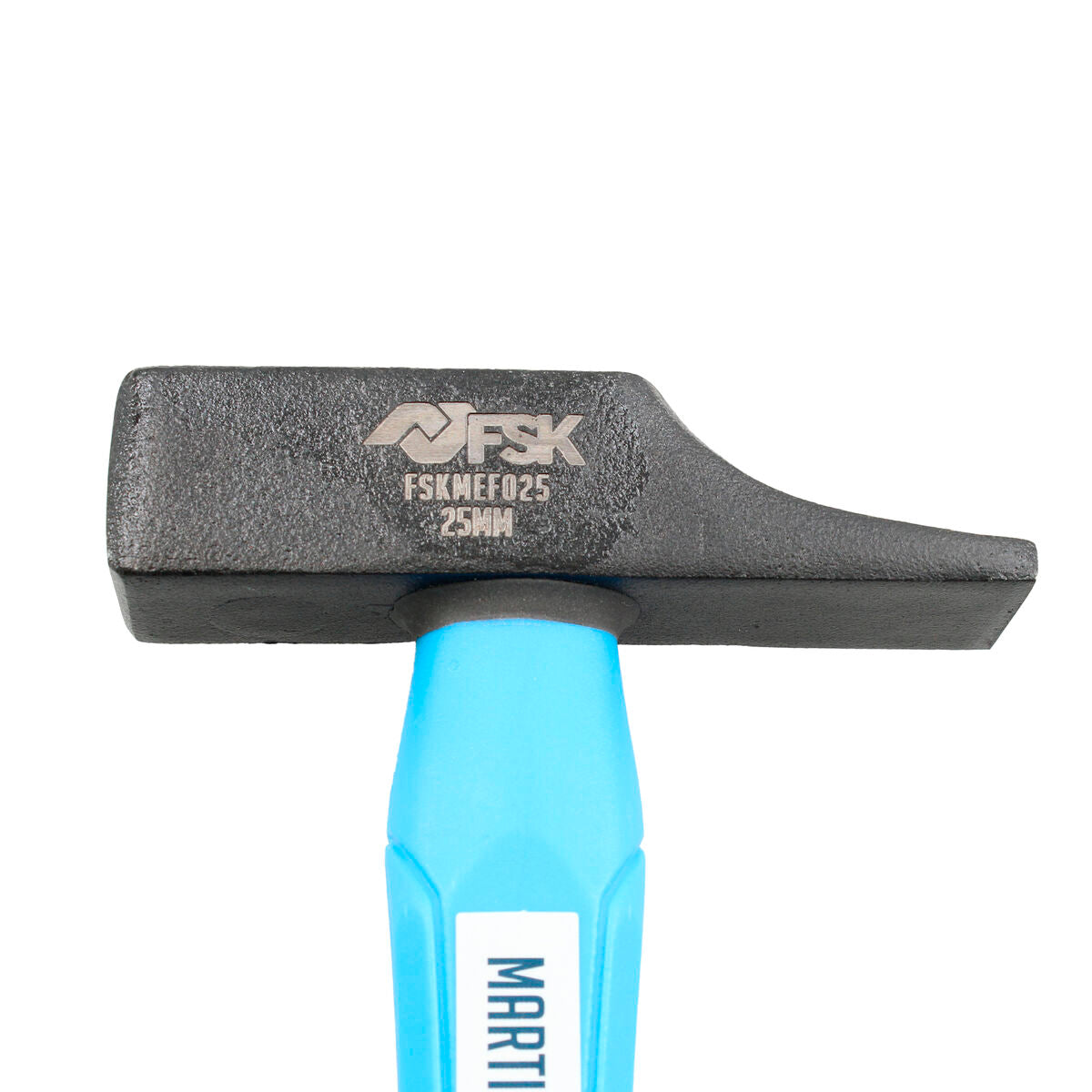 V7H8DBF4A38B0B3F39DECC2C92B80154FB2R3242437P7