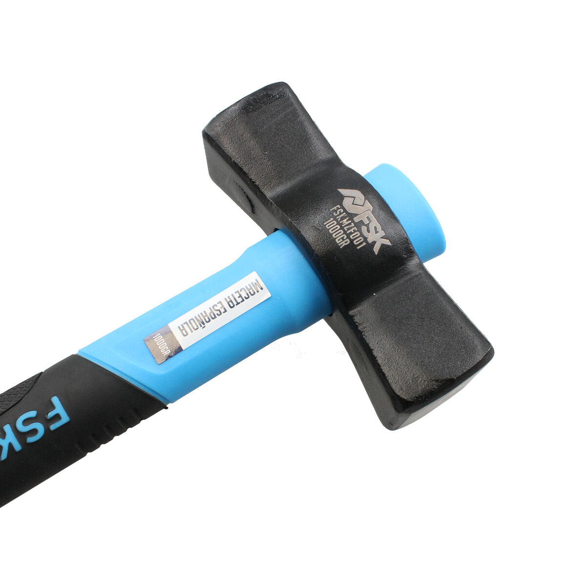 V7H753B14C147A671DD7FF6DFA5DEDA27B9R3646551P3