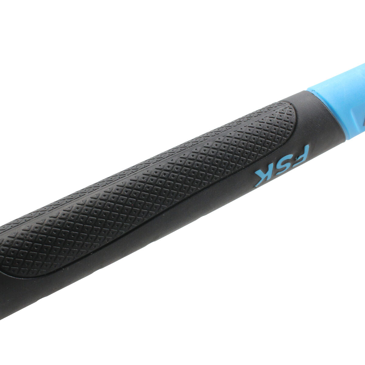 V7H88039CA2806C5C3654CCF592CC6B374AR3646552P4