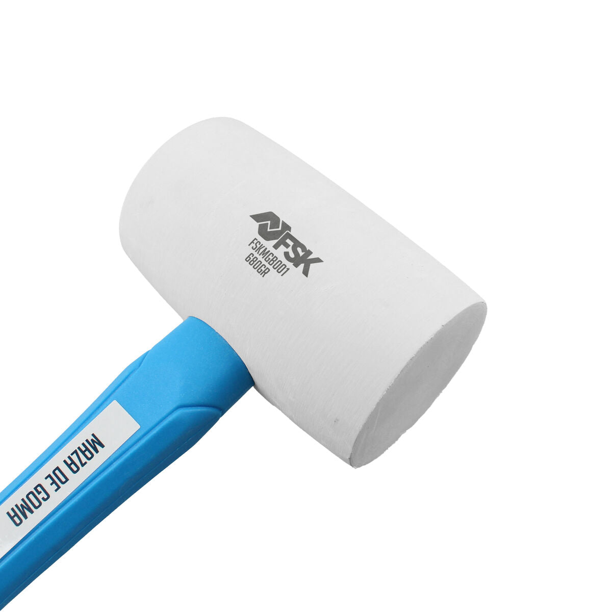 V7HFA318424BFB8A66FFBABE550FAA197ACR3646557P3