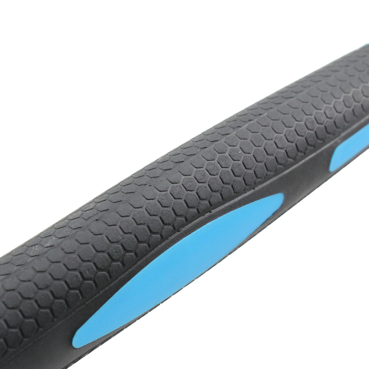 V7HC07D72023961EC4A39B4151C6441C652R3646558P4