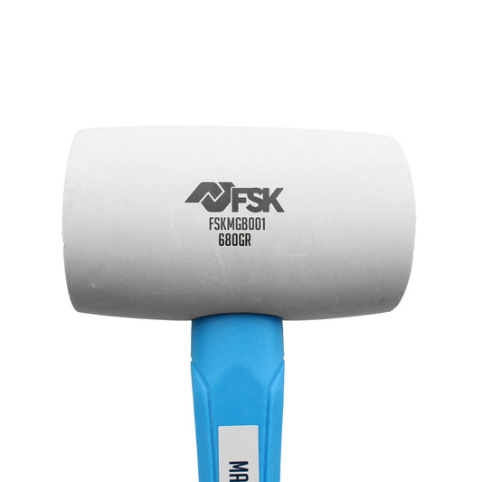 V7H38EF4DCC448AE1DDE7912A715E29B9A8R3646555P1