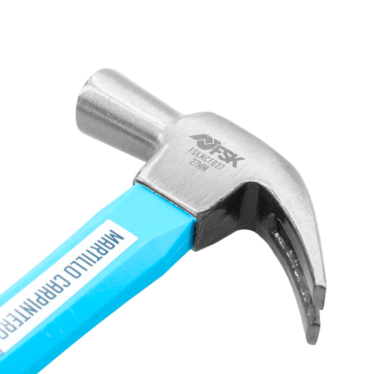 V7HB30B94E4EEFFD5A555CBC4BF1C9080D2R3242487P2