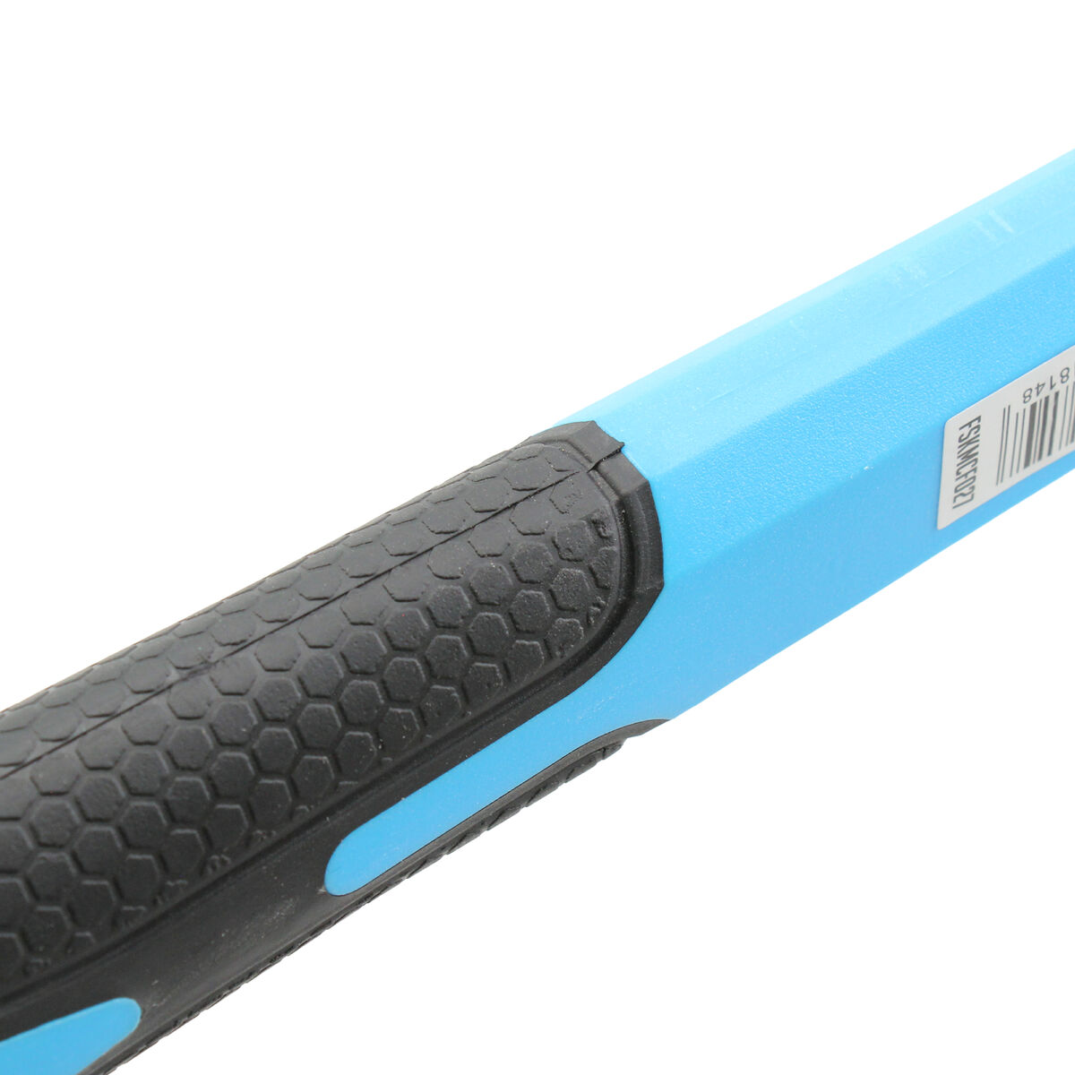 V7H6AA09F12D5D171AF0181054444FED18ER3242488P3