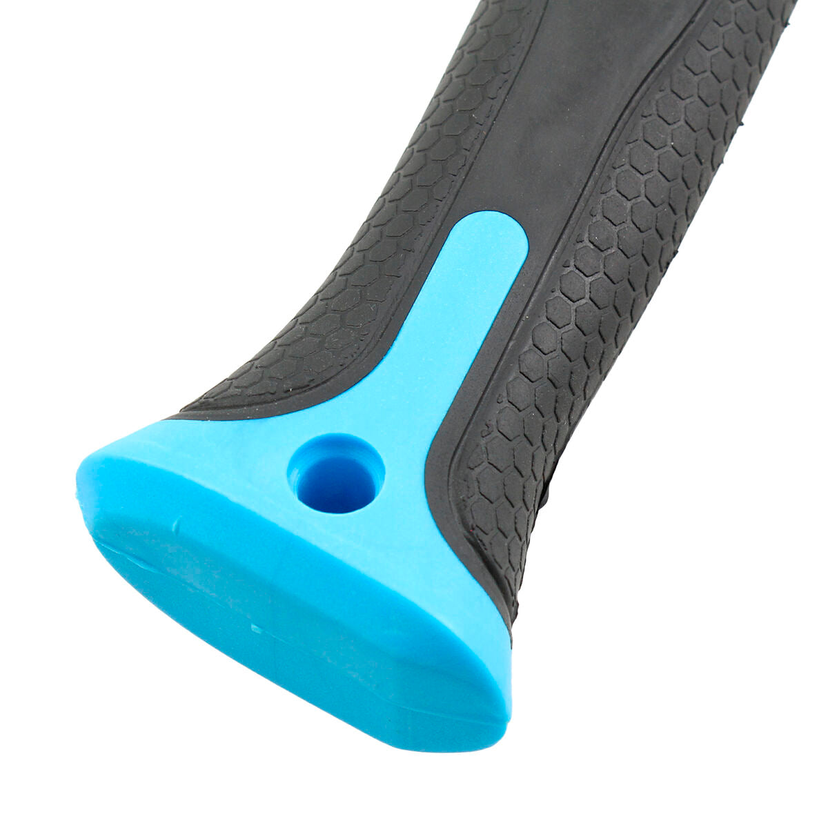 V7H3C10233F069E96F8E5891C2C96F16663R3242489P4