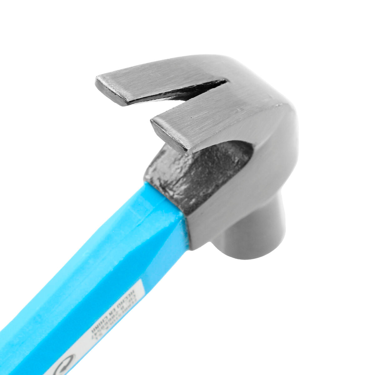 V7HC6F1AAD972F8E6D04EB29391A4459930R3242491P6