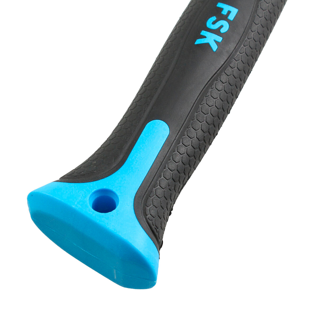 V7HC76CD9854E6DB2CDC0DB195E03F0B15AR3242481P4