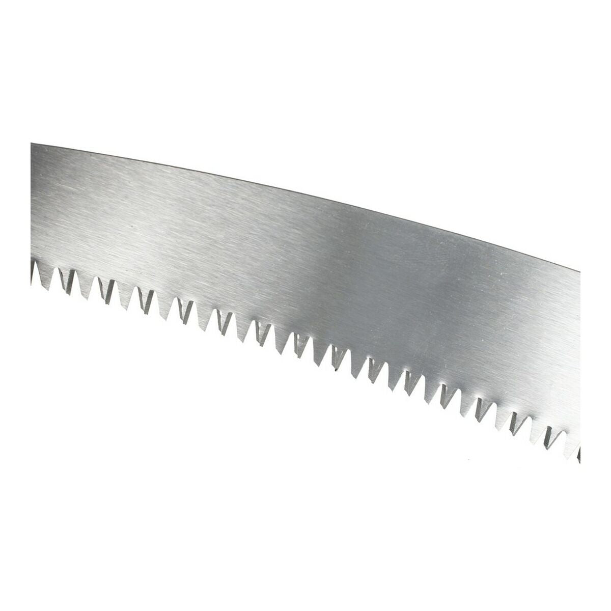 V10H6E88FD3A9441B6C0C63CFD4C17249E8BR3433032P4