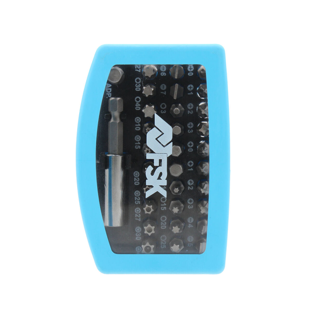 V4H0929D526A36E91D08C0401EED200B18FR5597660P5