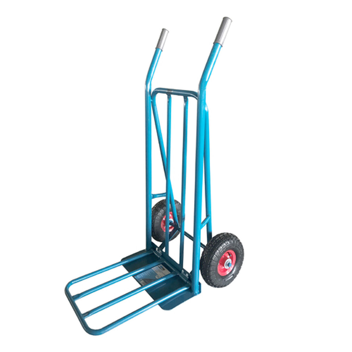 V7H73C920FF6E6C41AA16E413118C27A5F3R3646121P1