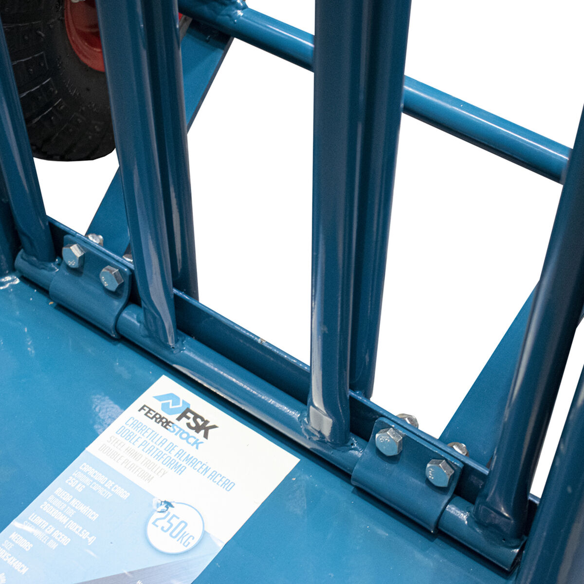 V7H15BE3F75AC26F5DDD3B64F3A1397C311R3646124P4