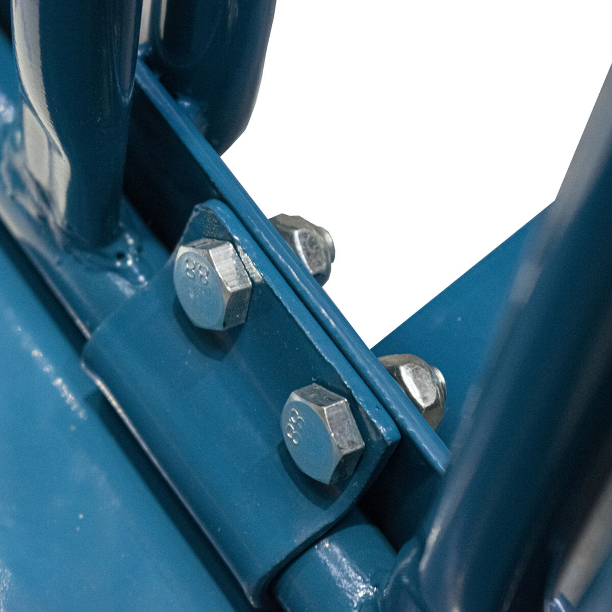 V7H6891DC83774518F98610004AD03A11CCR3646125P5