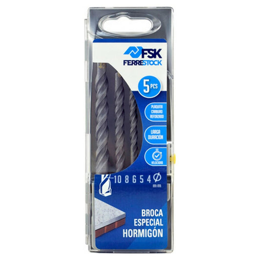 V10H2DD8597AC4B05F531F037C744F4E4ECER7254721P1