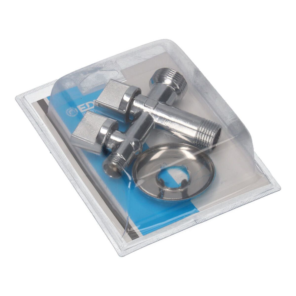 V8HA52DA823D8BED161F992242CCF5BADC7R5123221P3