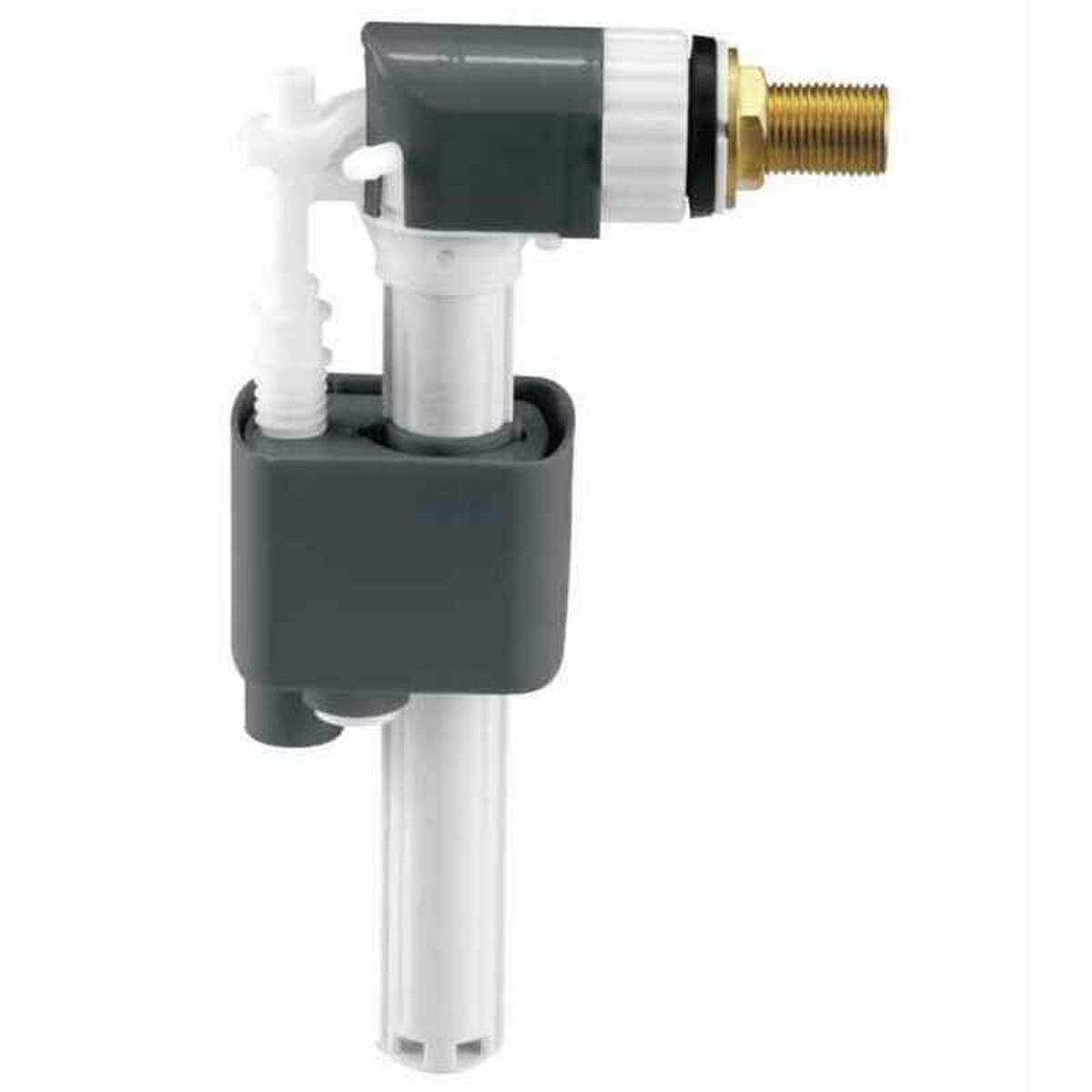 V8H08DB0594CF6CA73A4C87EC007D21F0E4R3442337P1