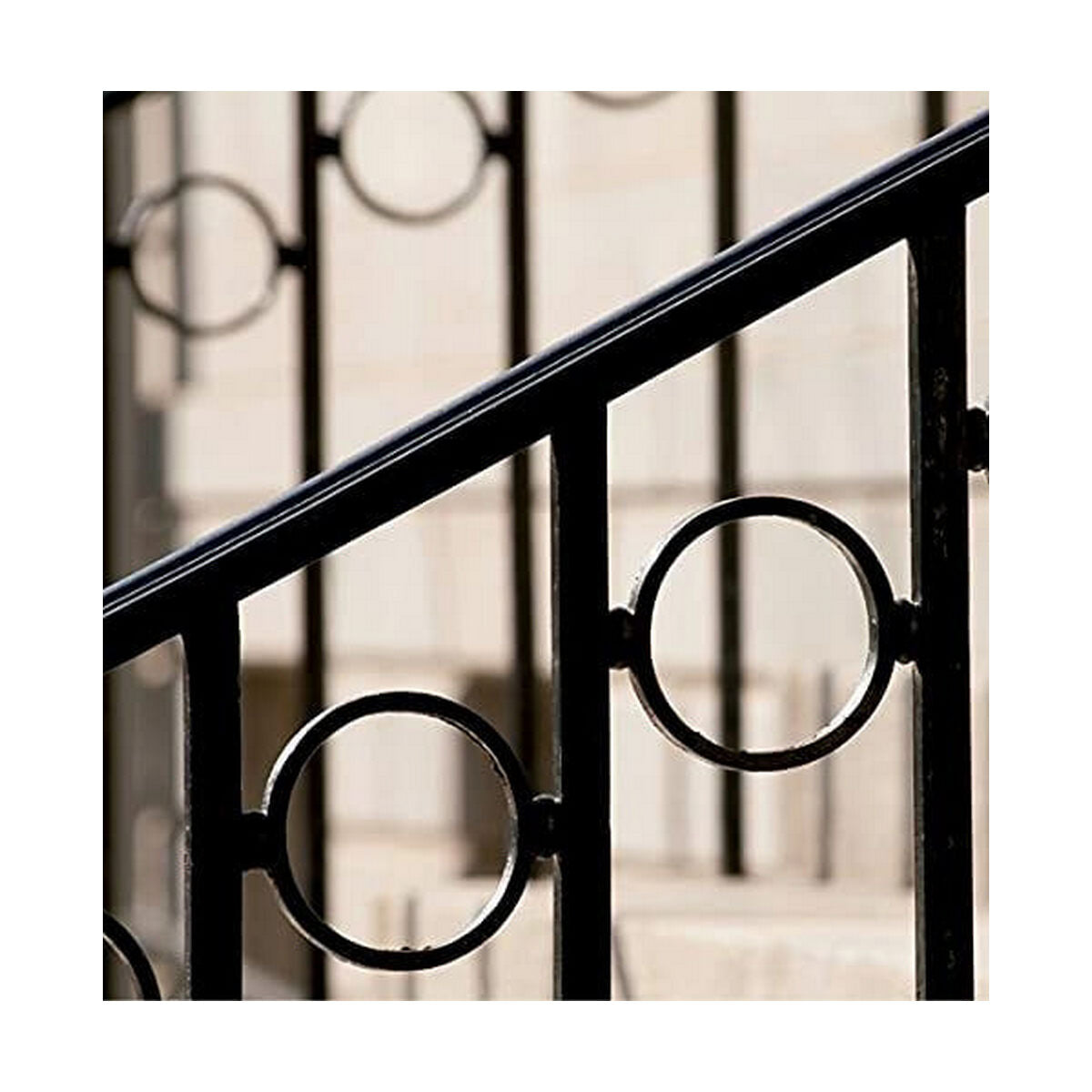 V9HE5F0287F82149E9203CED66F87DD667ER3444577P2