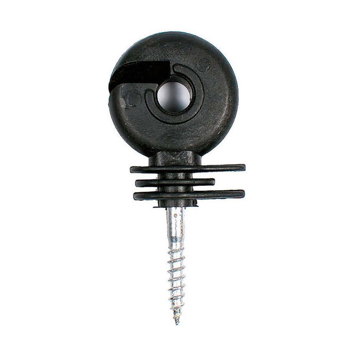 V7H913DE9C96E849C9E0C6BF3C628BA2A3DR4959129P1