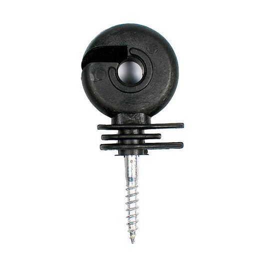 V7H913DE9C96E849C9E0C6BF3C628BA2A3DR4959129P1