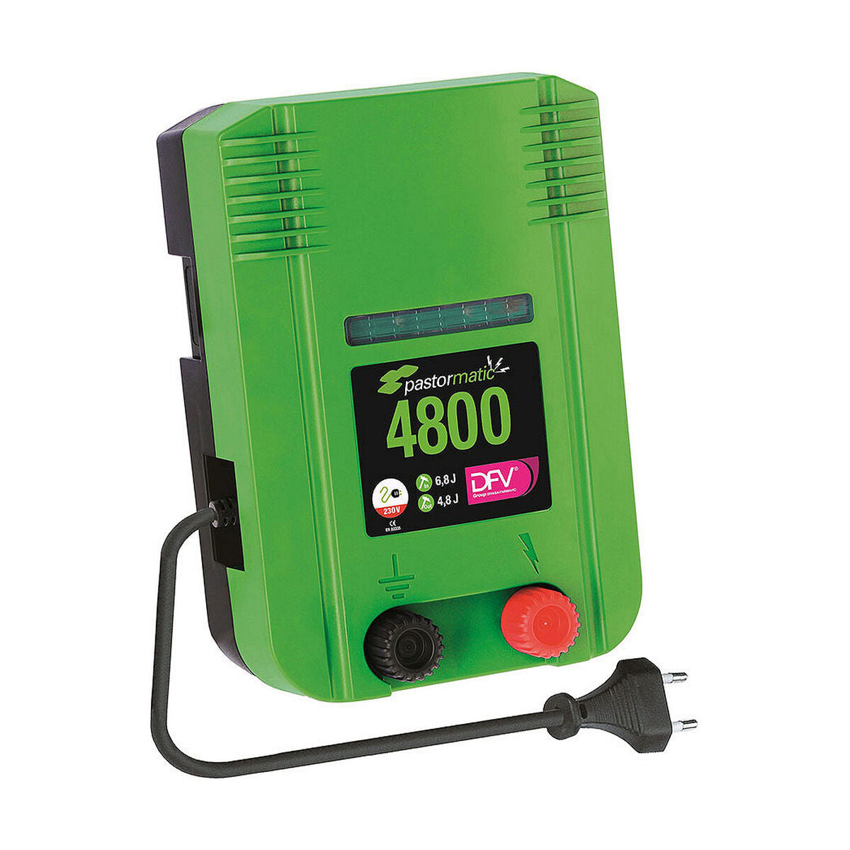 V4H68D33FFA187979F5E6E16D49675767C8R6683476P1