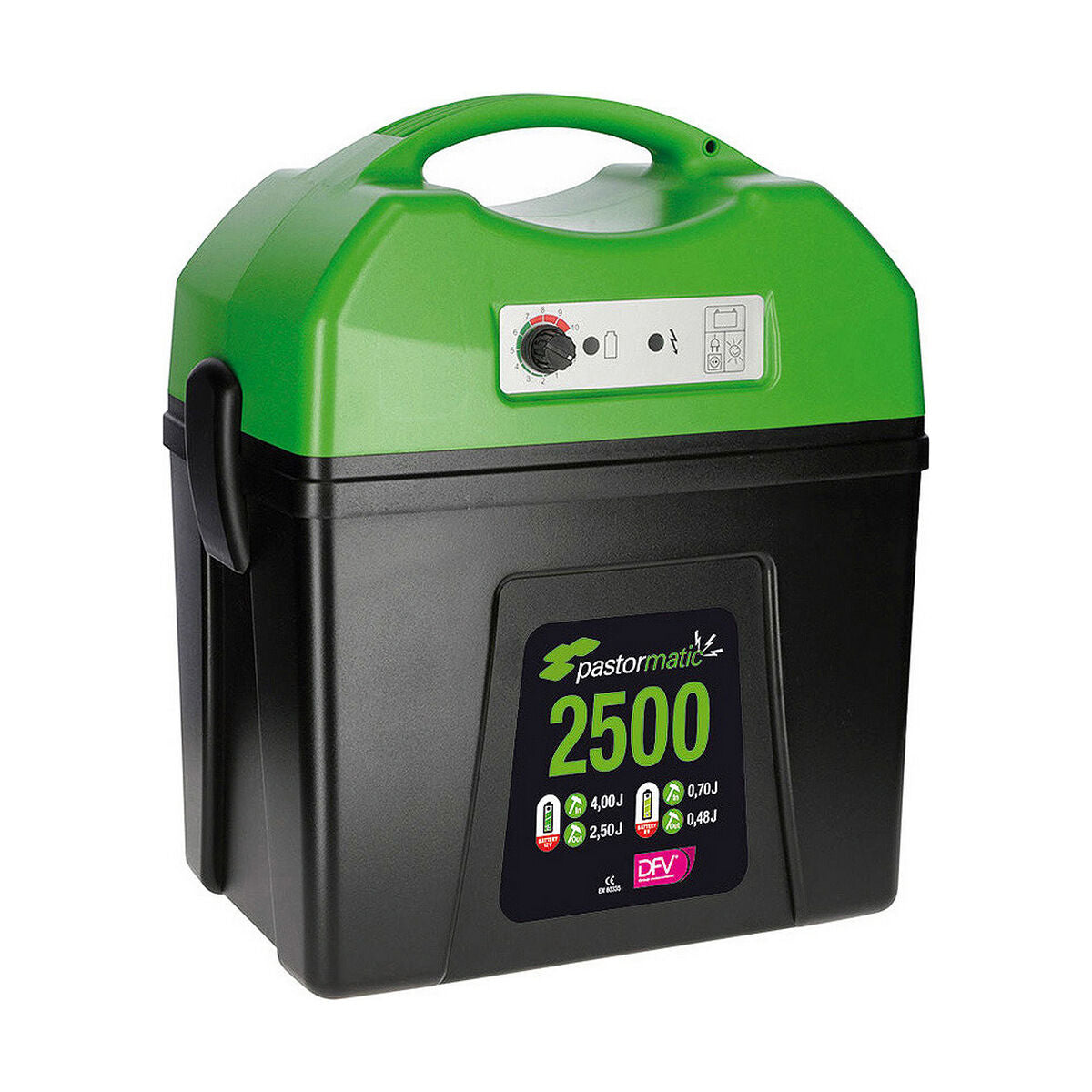 V4HF2680DFCAE5711F08417066982A7383AR6683478P1