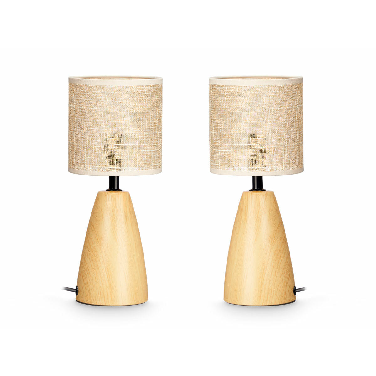 V9H5C72011B94F37D9C6C6C51D91A2D7736R7269144P1