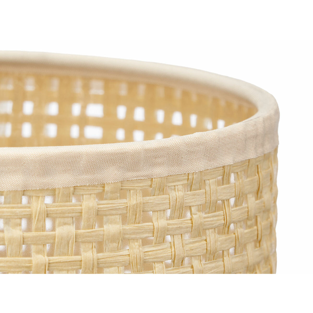 V8HC9CA7A6CEFDB3589E0C3050B17551DF2R7266552P4