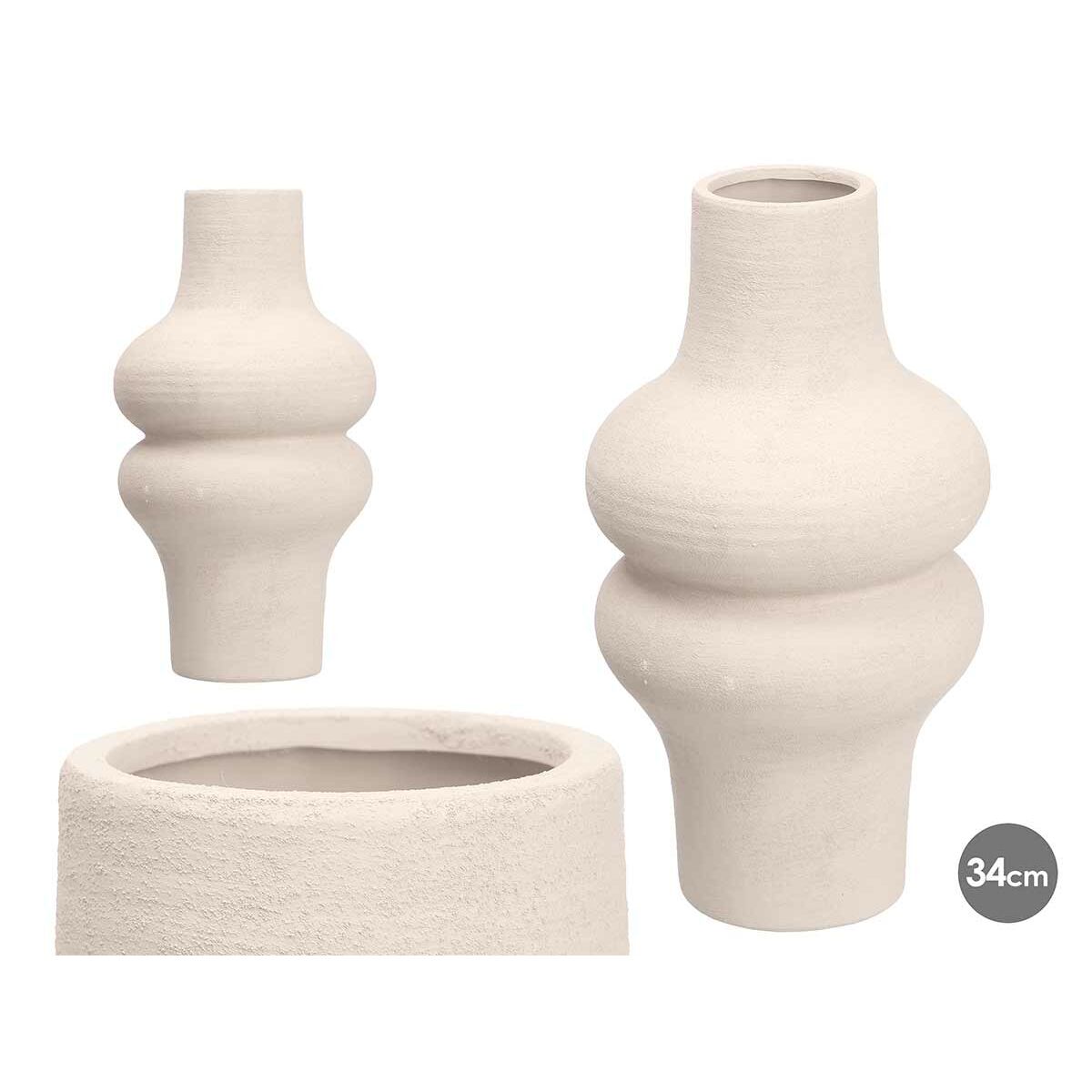 V9HD81884BDA43A02E517D45BCF5C993C2DR7267184P2