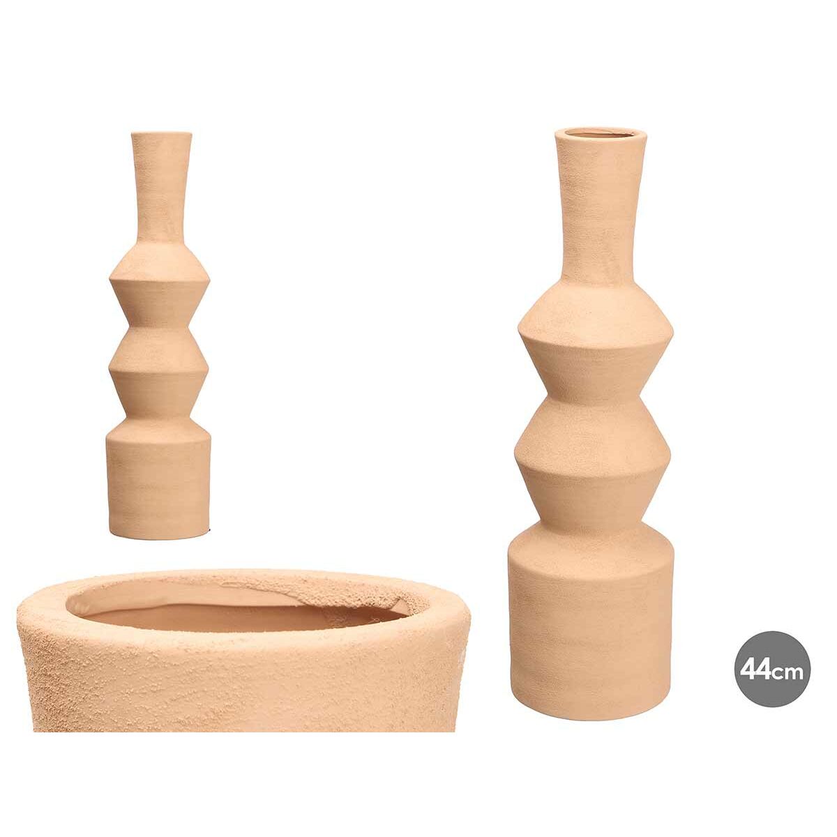 V7H116DC1E3923DB789E03DE9FE2F65BBD0R7266374P2