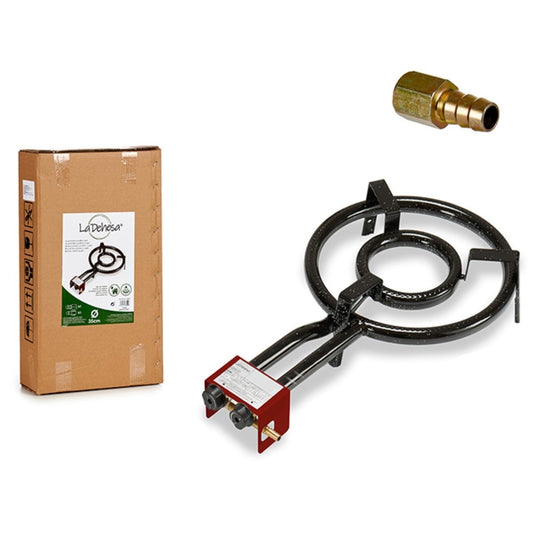 V10HE17E1BA32C9341588C189F2408F5856CR6803021P1