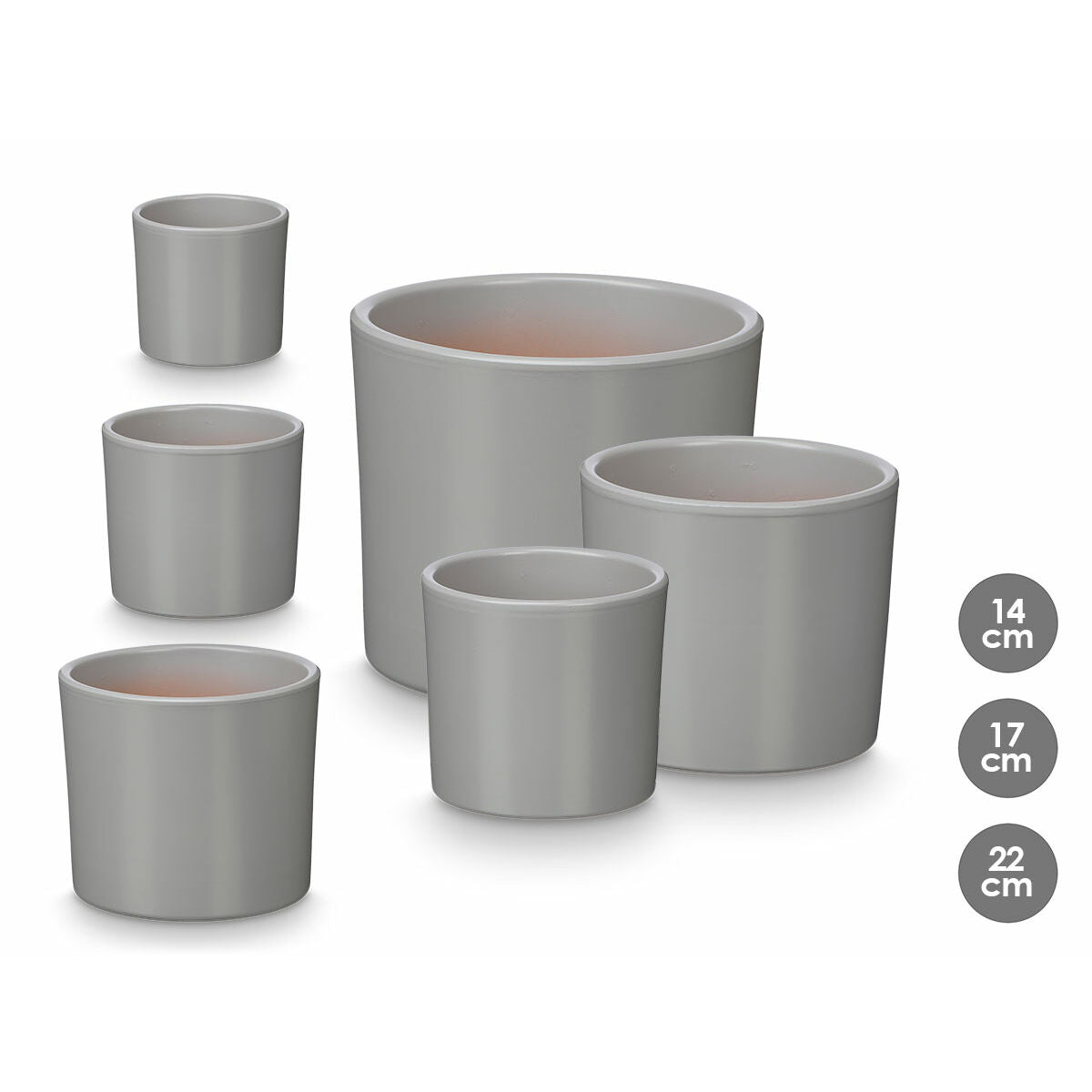 V4HE922BA374FCB879B46F52FA4A1F1DA13R7150297P2