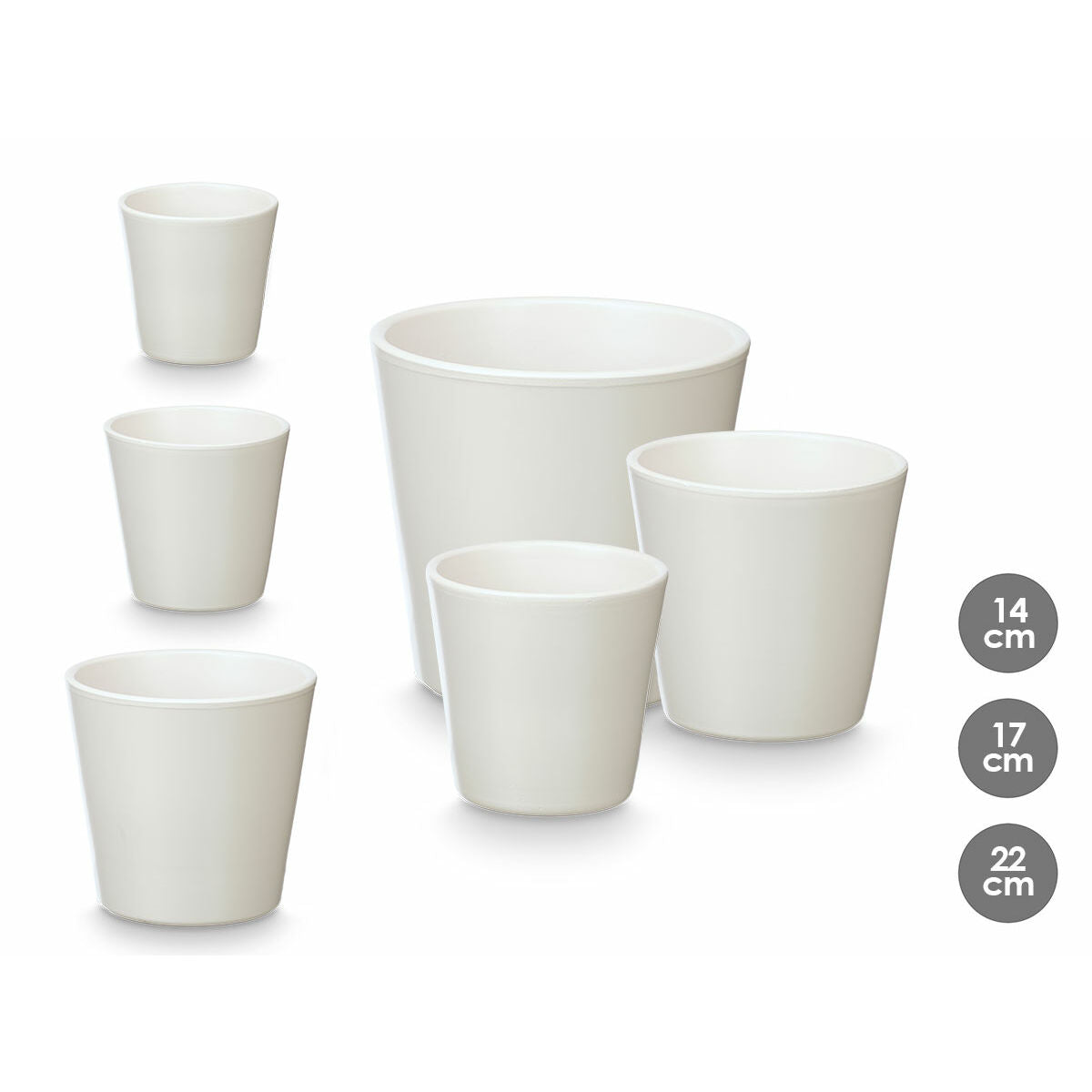 V4H3C427CA800AB173C45D8ECA98AE6C4AAR7150307P2