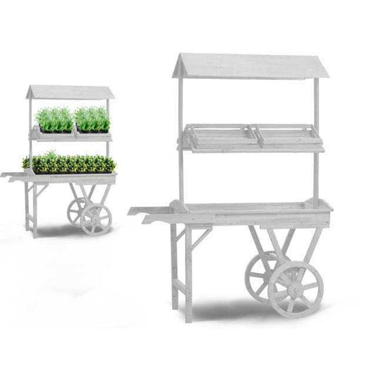 V10H45CE7B68D03243261FE7CC3CB9D96786R7132260P1