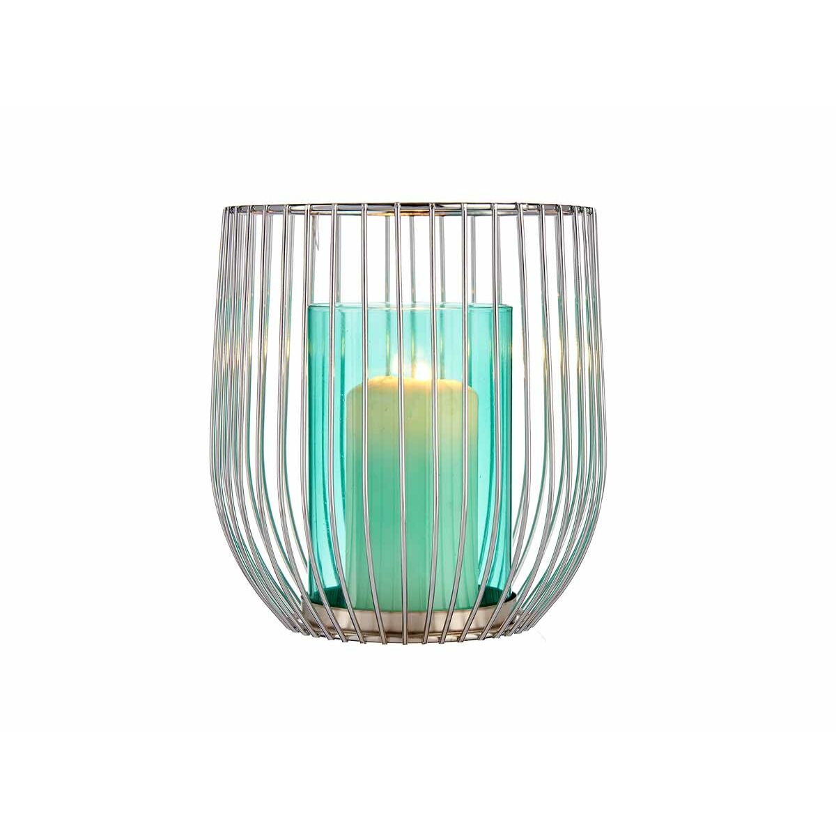 V17H993BFA0435660510953D8BA1A9058C38R7264012P3