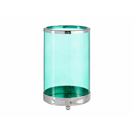 V17HA3884EAEA36CBA5453616DA2294E1AE3R7264087P1