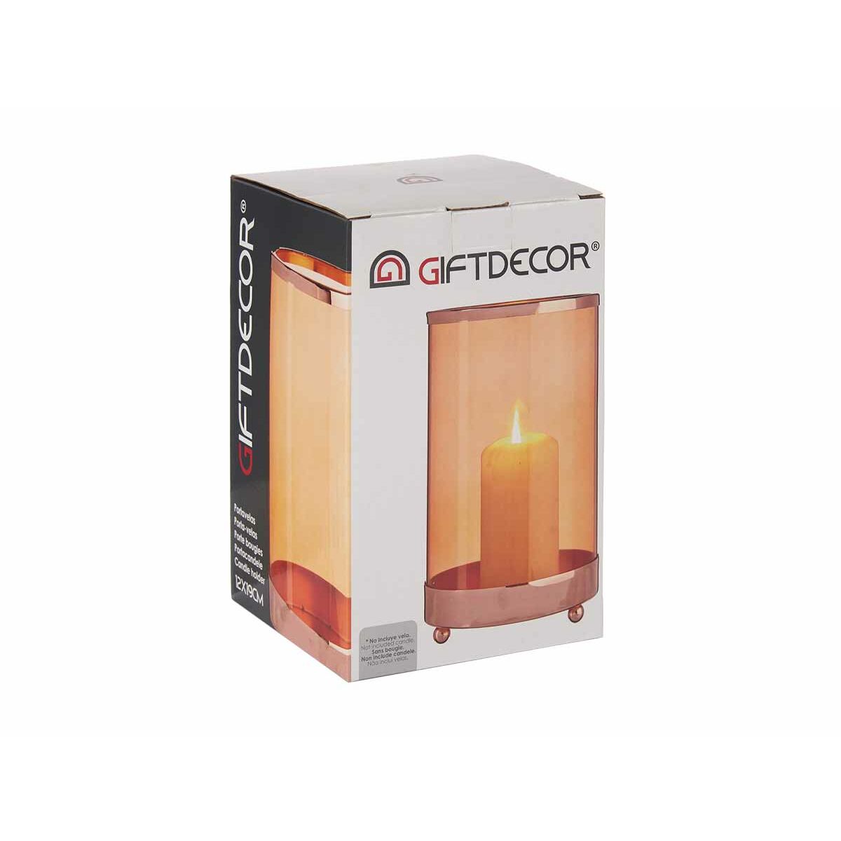 V17H9548EF84F013AD1C46CB190E2C28ECB3R7263935P3