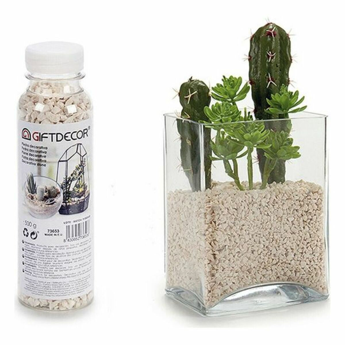 V14H58C679E6FF4AB207999003AE38CC2297R5426991P4