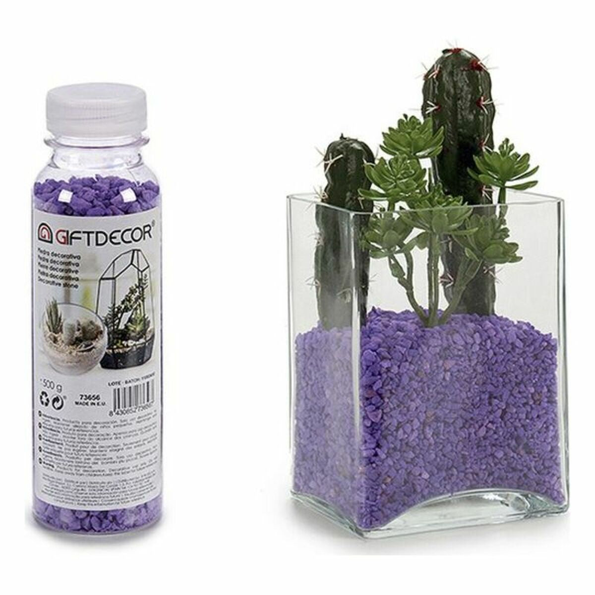 V14H18B2F46C229B8ECA8844CC4B0CDBBF83R5426996P7